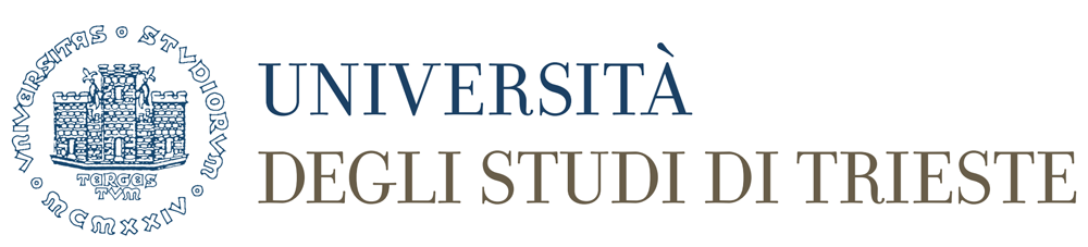 Universität Triest